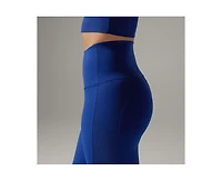 Tavi Women's Stride 7/8 Tight