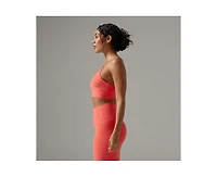 Tavi Women's Cloud Boost Bra