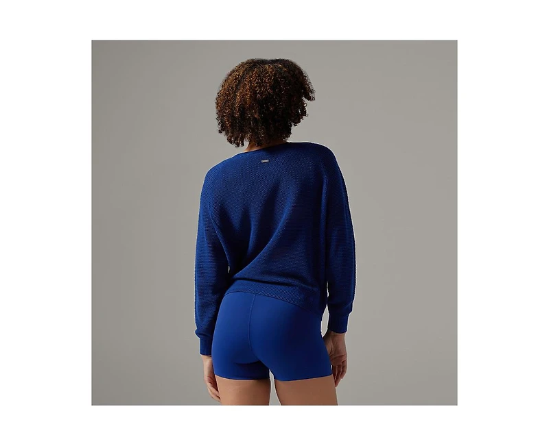 Tavi Women's West Coast Sweater