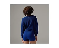 Tavi Women's West Coast Sweater