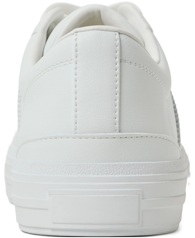 Call It Spring Men's Riciardo Low Top Sneakers