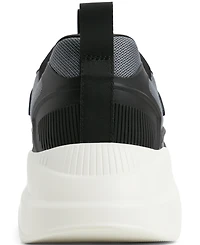 Call It Spring Men's Refresh 2.0 Low Top Sneakers