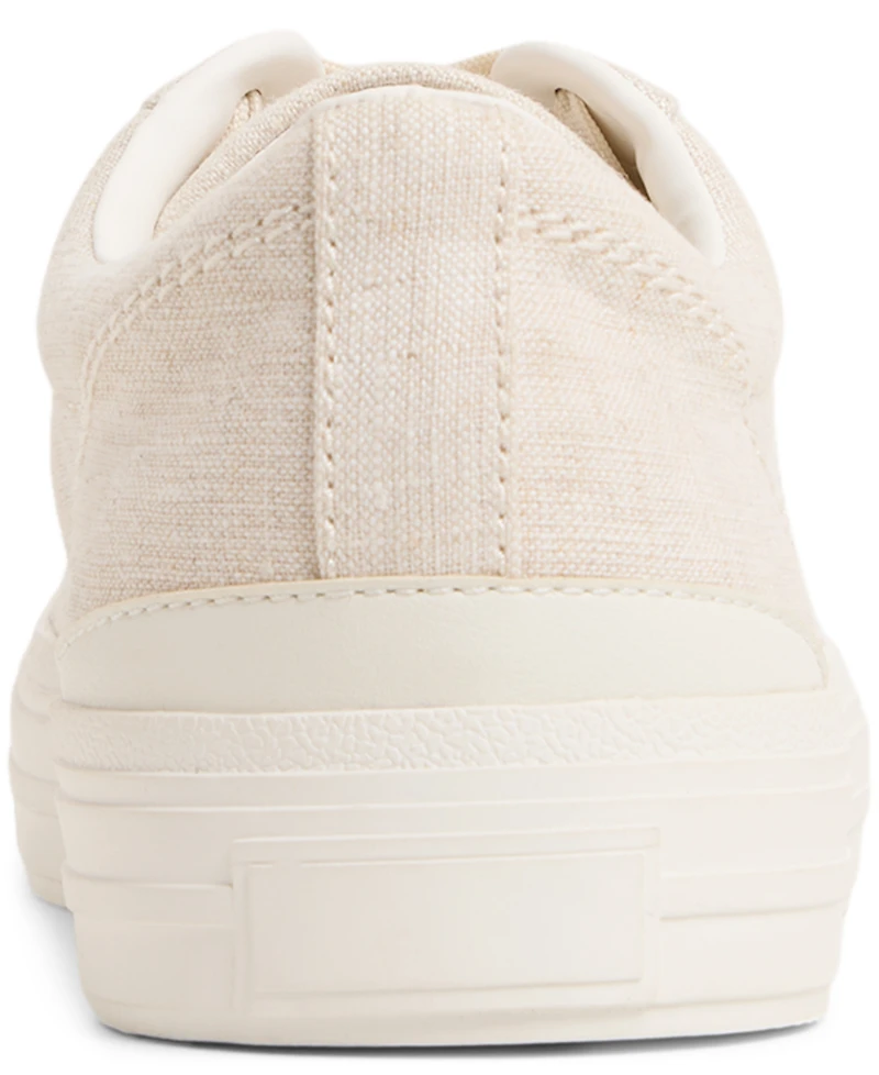 Call It Spring Men's Riciardo Low Top Sneakers