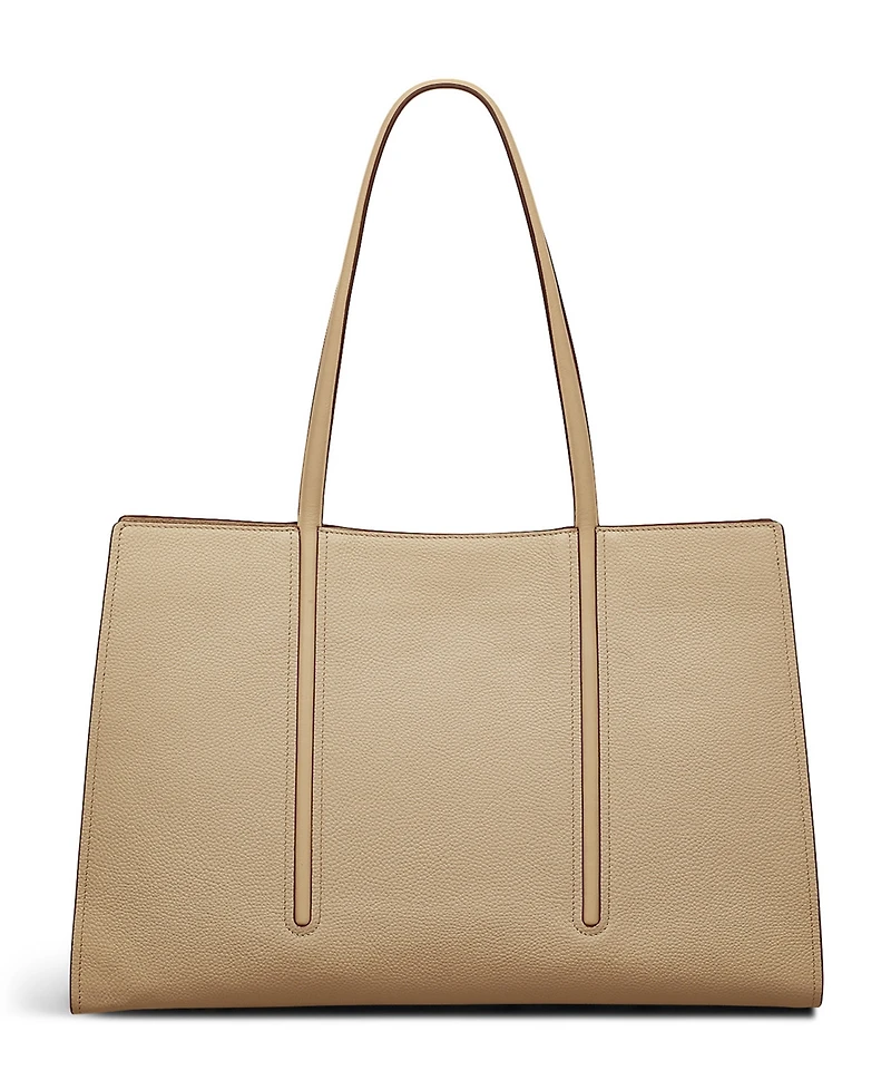 Radley London Portland Place Large Tote Bag