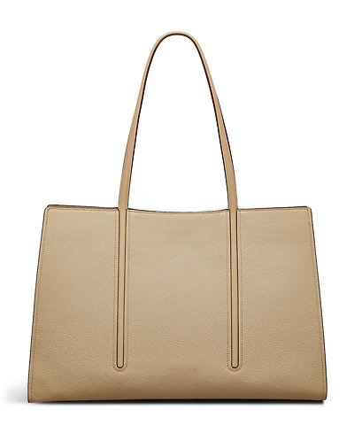 Radley London Portland Place Large Tote Bag