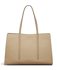 Radley London Portland Place Large Tote Bag