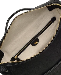 Radley London Oak Street Small Zip Top Crossbody Bag
