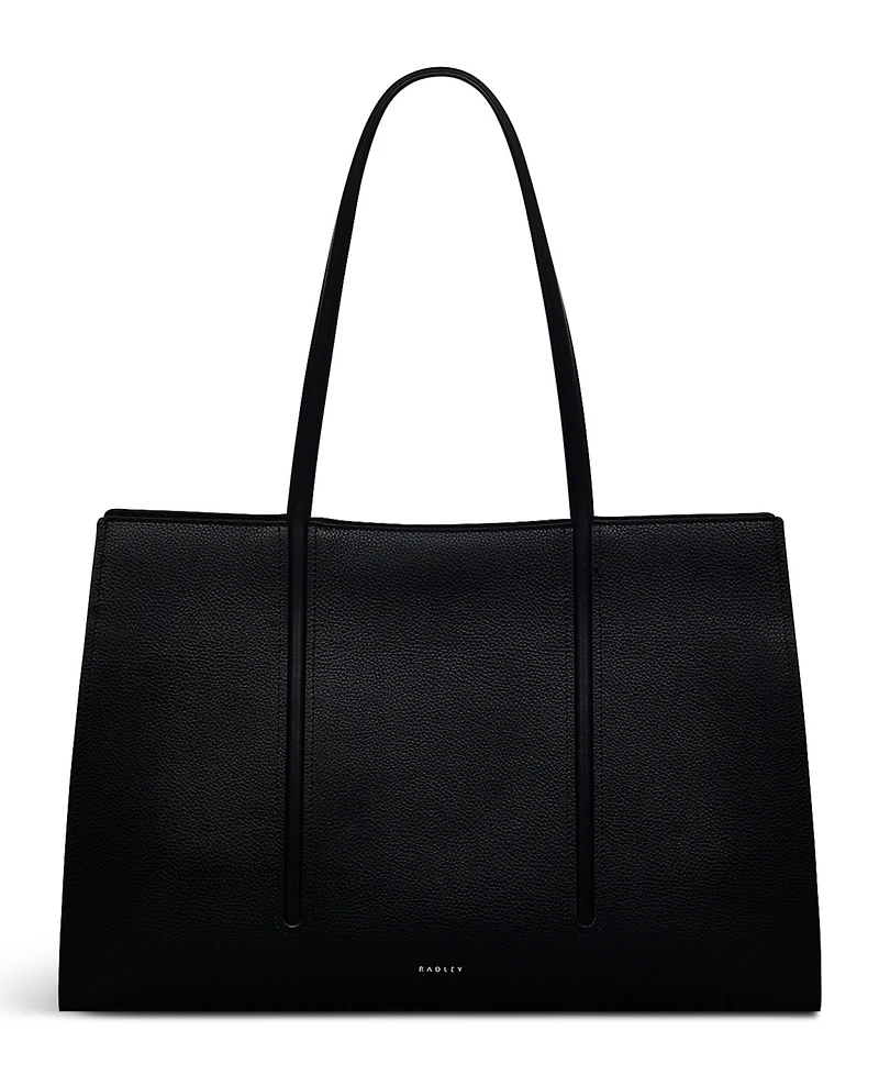 Radley London Portland Place Large Tote Bag