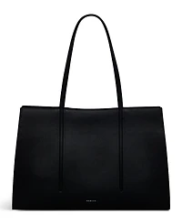 Radley London Portland Place Large Tote Bag