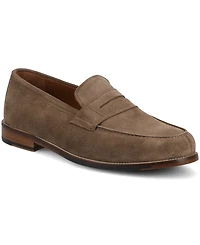 Taft Men's Sterling Dress Penny Loafers