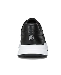 Rockport Men's Harrison Lace Up Sneakers
