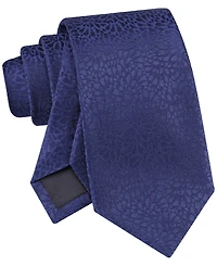 Calvin Klein Men's Ramble Floral Tie