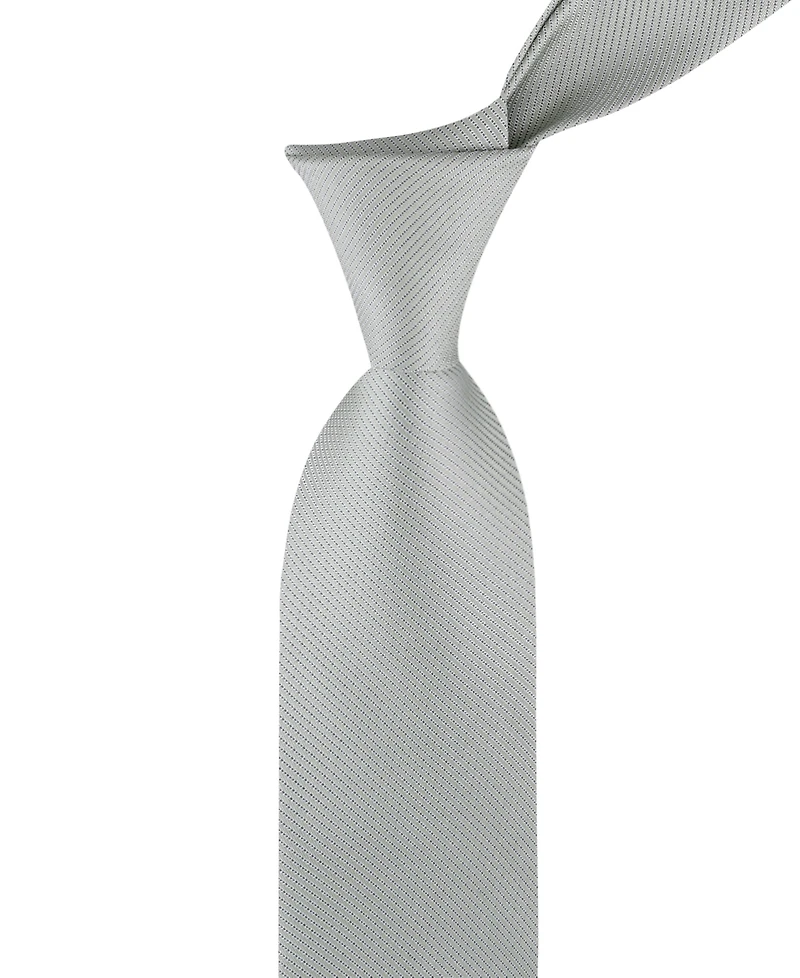 Calvin Klein Men's Reston Stripe Tie