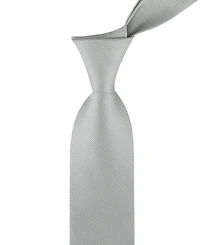 Calvin Klein Men's Reston Stripe Tie