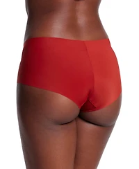 Hanky Panky Women's Breathe Soft Boy Short Underwear 3 Pack
