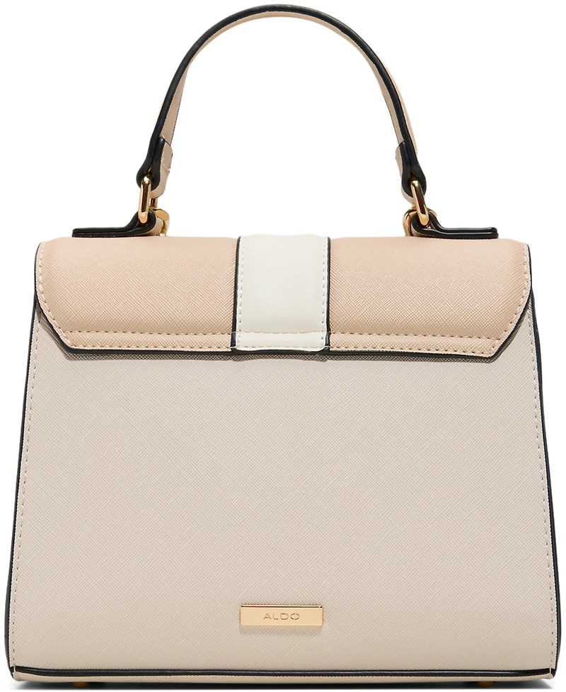 Aldo Bernius Top Handle Mini Handbag