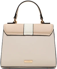 Aldo Bernius Top Handle Mini Handbag