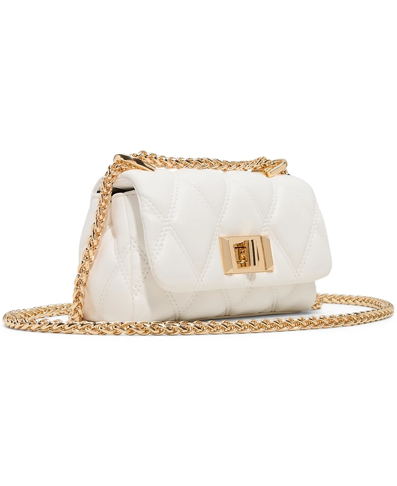Aldo Ledia Mini Crossbody Bag