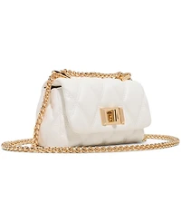 Aldo Ledia Mini Crossbody Bag