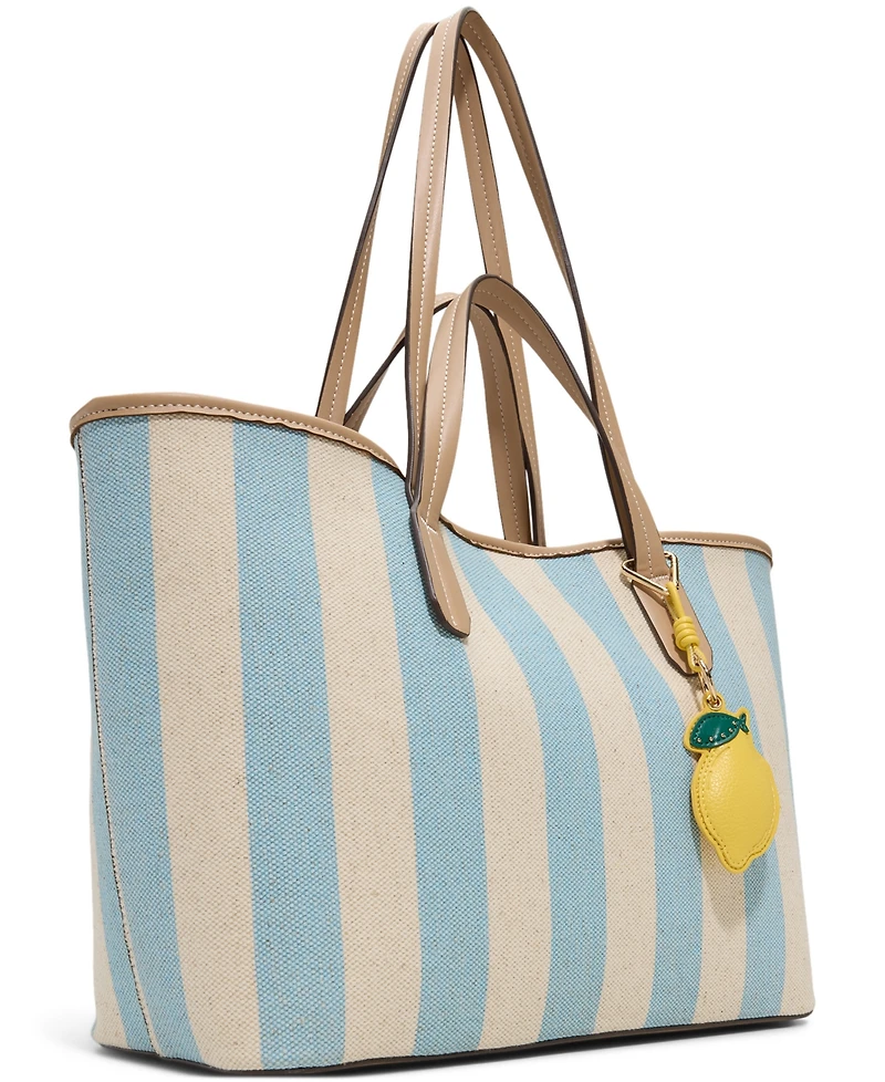 Aldo Summertote Mini Tote Bag