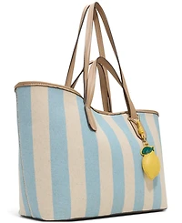 Aldo Summertote Mini Tote Bag
