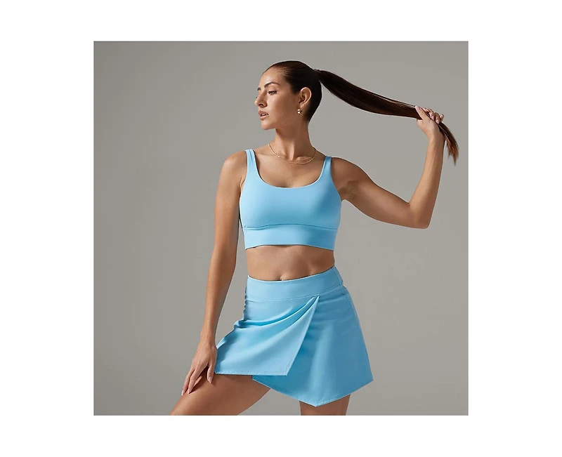 Tavi Women's Empower Bra Surf