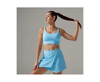 Tavi Women's Empower Bra Surf