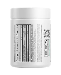 Codeage Liposomal L-Methylfolate 5-mthf+ - Active Vitamin B9, Methylcobalamin B12, Betaine Tmg, B6-2-Month Supply Multivitamins - Liposomal Delivery