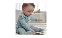 Gerber Baby Boys 2-Pack Sleep 'N Plays, Playground, 6-9M
