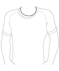 Bling Jewelry Brown Black Leather Braided Rope Weave Necklace Pendant Cords .925 Sterling Silver 14 16 18 20 24 Inch Length