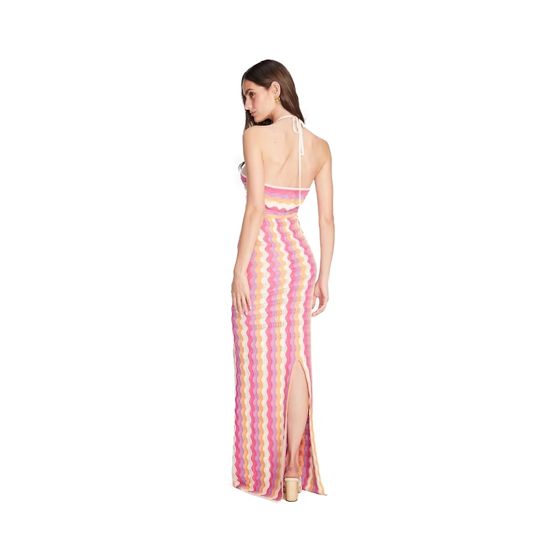 Capittana Women's Poppy Dress