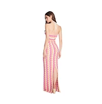 Capittana Women's Poppy Dress