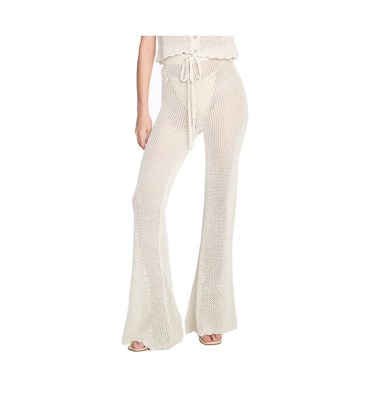 Capittana Women's Raffa Pant