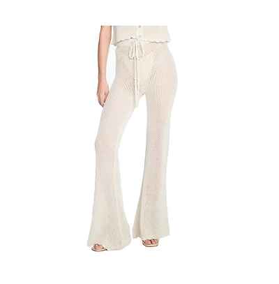 Capittana Women's Raffa Pant
