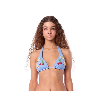Capittana Women's Atira Top