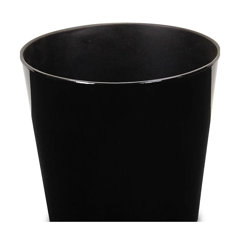 Indoor Outdoor Round Planter – Lightweight & Sturdy Plant Pot