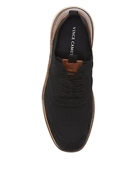 Vince Camuto Men's Haldane Casual Sneakers