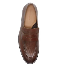 Vince Camuto Men's Cyler Penny Loafers