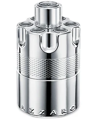 Azzaro Men's Wanted Eau de Parfum Spray, 3.3 oz.