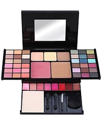 Beauty Box All-In-One Makeup Collection, Created for Macy's