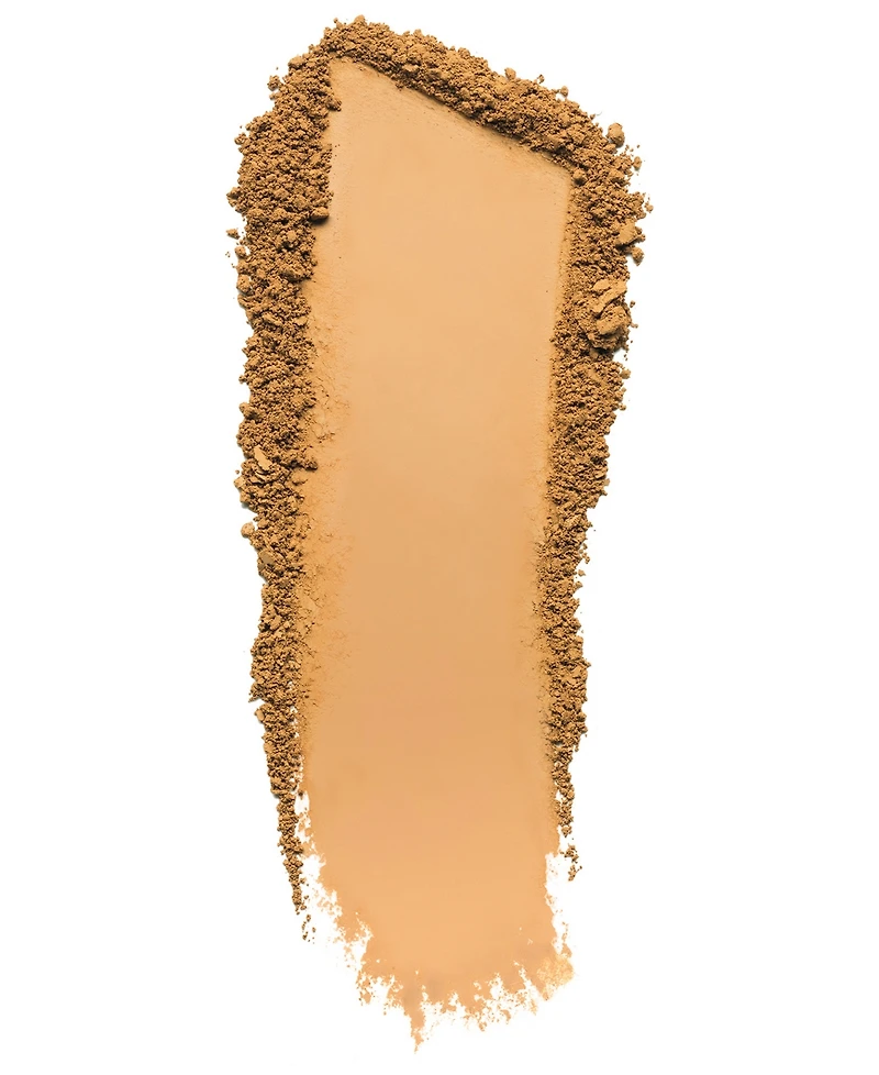 Estee Lauder Double Wear Stay Place Matte Powder Foundation