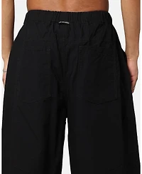 The Anti Order Men's Ripstop Parachute Pant