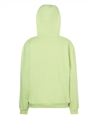 Marmot Women's Mountain Wear Hoodie Shirt