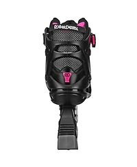 Roller Derby Aerio Q-60 Women's Inline Skates