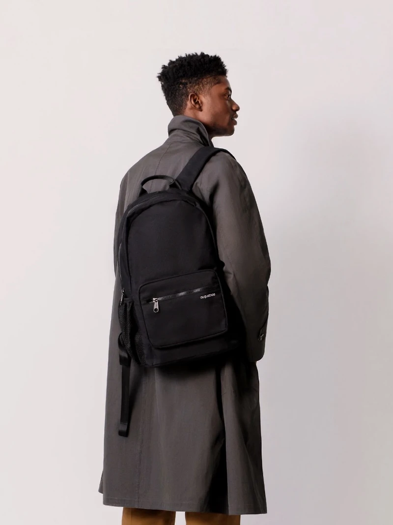 Augustnoa Classic Noa Backpack
