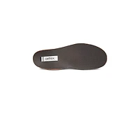 Aetrex Men's Performance Comfort Orthotics