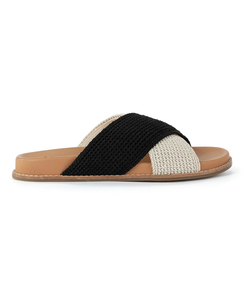 The Sak Women Penelope Sandal