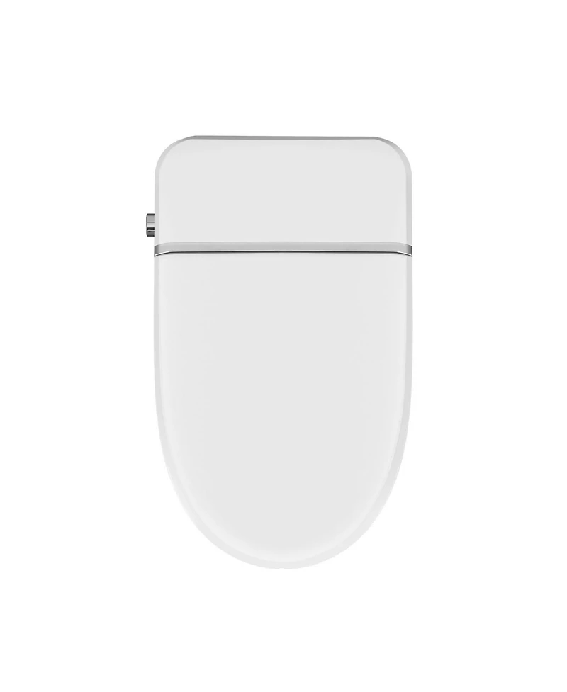 Casainc Smart Toilet With Motion Sensor