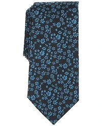 Michael Kors Men's Belle Floral Tie