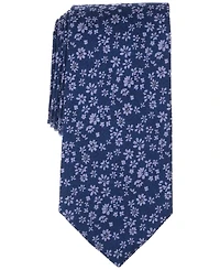 Michael Kors Men's Belle Floral Tie